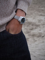 L'Obsidienne